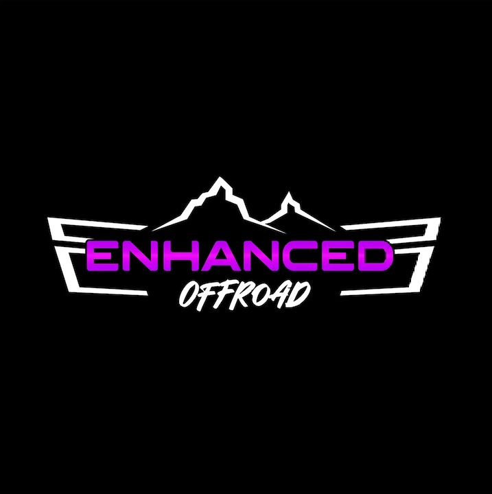 Photo of Enhanced Offroad