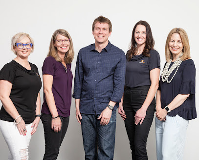 Photo of Eyecare Plus Optometrists Hamilton