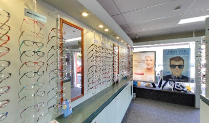 Photo of Eyecare Plus Optometrists New Lambton