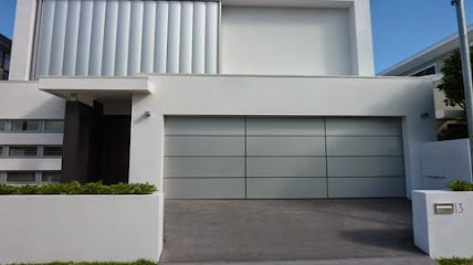 Photo of Doors 4 U Garage Doors