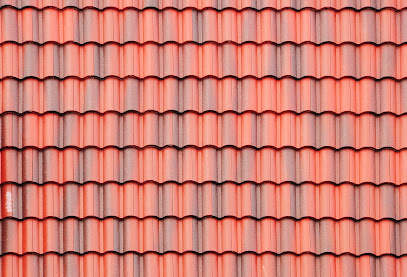 Photo of Paradise Roofing NSW Pty Ltd