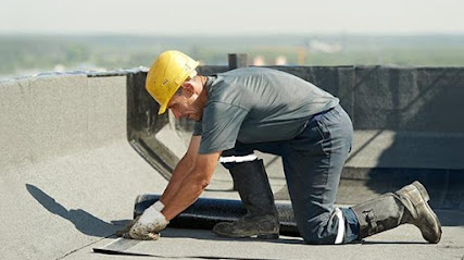 Photo of Newcastle Local Roofers