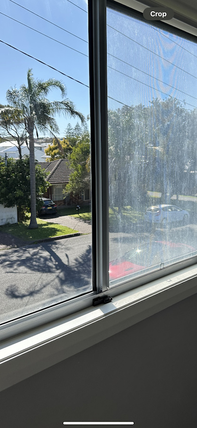 Photo of JBT Window And Gutter Cleaning