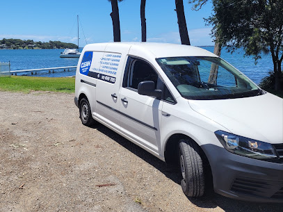 Photo of Panda Clean Australia pty ltd
