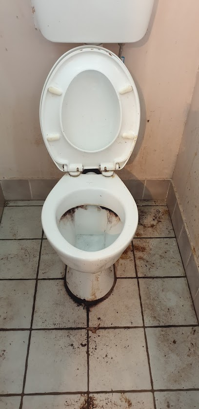 Photo of Lease Clean Newcastle