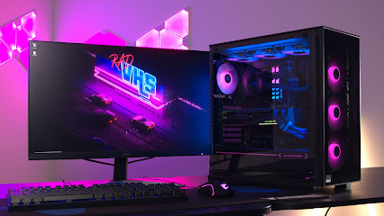 Photo of No Fuss Computer & Electronic Solutions