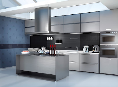 Photo of Exceltek Group Appliance Repairs - Fisher & Paykel Specialists Newcastle, Maitland, Lake Macquarie & Surrounding Areas