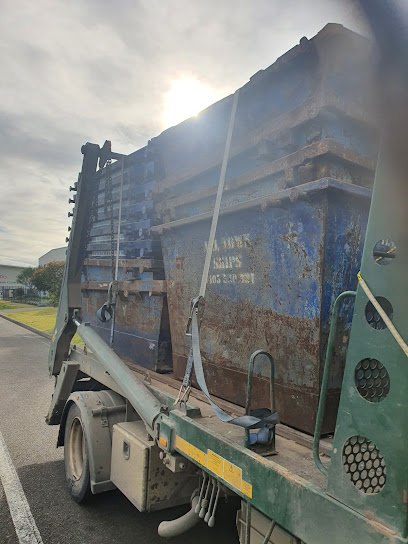 Photo of All Town Skip Bins Newcastle