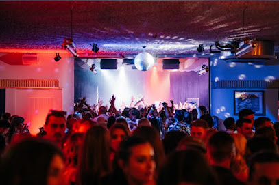Photo of Newcastle & Lake Mac DJ's (Wedding & Party Hire)