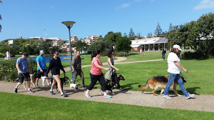 Photo of Insinc Dog Training, Behaviour & Lifestyle