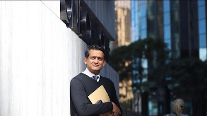 Photo of MyVisa: Nilesh Nandan Attorney At Law