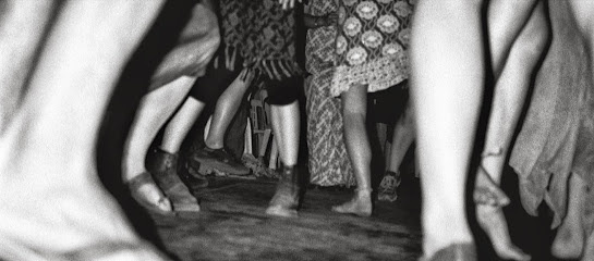 Photo of Headjam