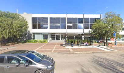 Photo of Adecco - Recruitment Agency Newcastle
