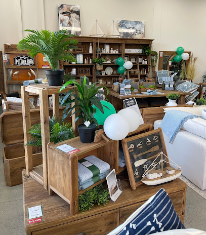Photo of Eureka Furniture Kotara
