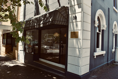 Photo of JTaranaki Jewellery