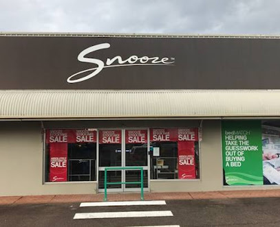 Photo of Snooze Bennetts Green