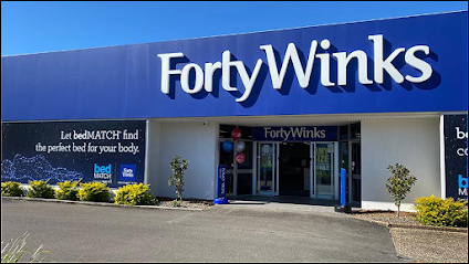 Photo of Forty Winks Bennetts Green