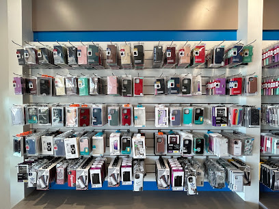 Photo of Phonecity