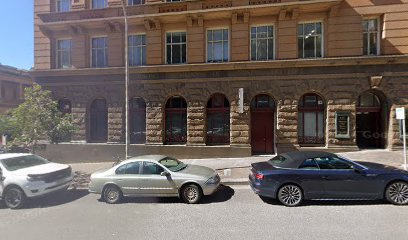 Photo of Duncan & Co Lawyers - Criminal Law Newcastle