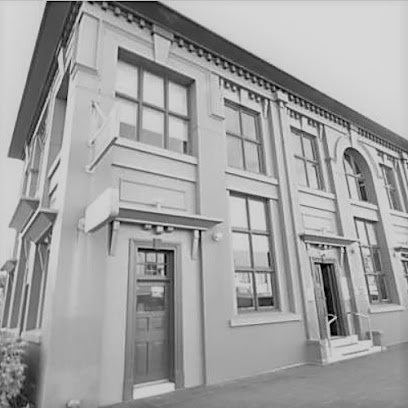 Photo of Fourtree Lawyers - Newcastle