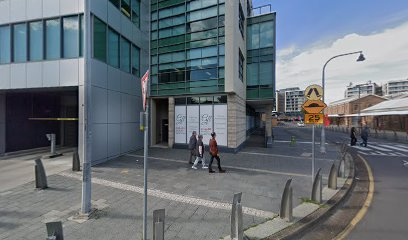 Photo of Gillard Family Lawyers