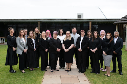 Photo of Allwright Bourke Lawyers & Conveyancing (previously Lawrep)