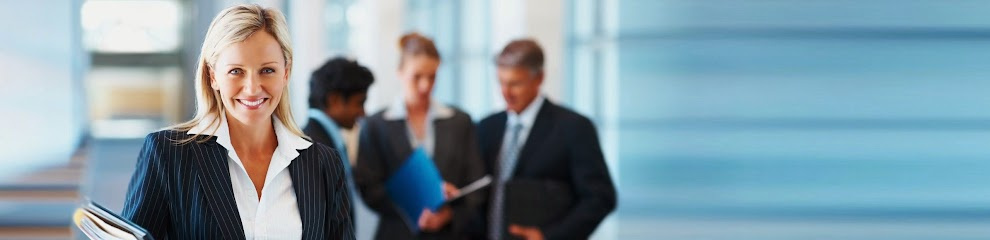 Photo of CMC Compensation Lawyers | Newcastle
