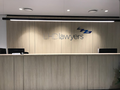Photo of LHD Lawyers