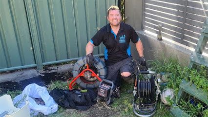 Photo of Newcastle Plumbing Kings