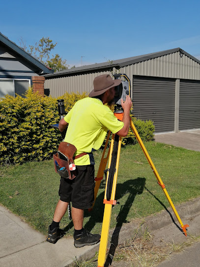 Photo of Pace Land Surveying