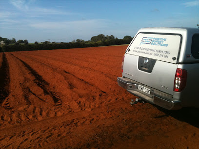 Photo of Positive Survey Solutions