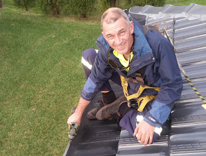 Photo of Gutter Guard,Cleaning & Repair Newcastle - Iain's Property Maintenance