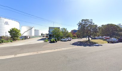 Photo of Mcgrath Newcastle