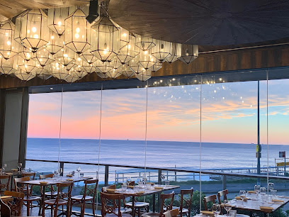 Photo of Rustica Newcastle Beach