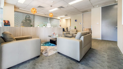 Photo of My Cosmetic Clinic