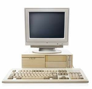 Photo of Computer Doctor - Newcastle