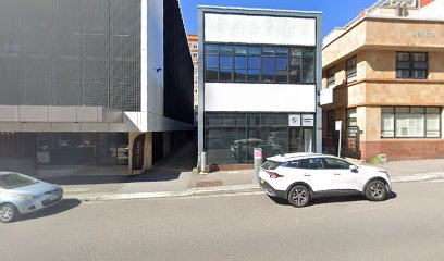 Photo of Astute Newcastle City