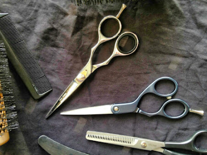 Photo of Mobile Haircut Woy Woy