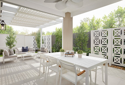 Photo of Beaumont Tiles Warners Bay