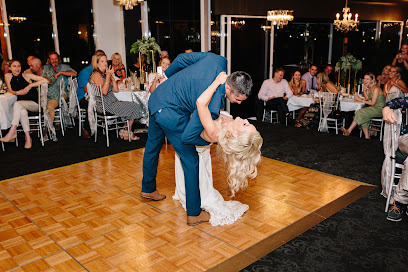 Photo of Your First Dance Co.