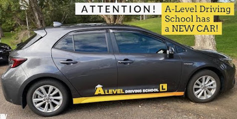 Photo of A-Level Driving School