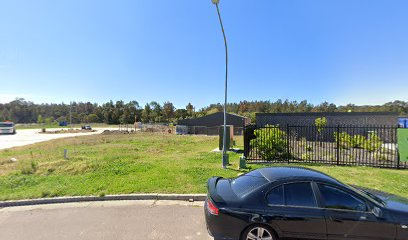Photo of Central Coast Music Factory