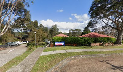Photo of The Central Coast Montessori Primary School