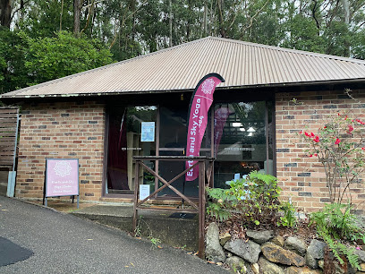 Photo of Earth & Sky Yoga Studio
