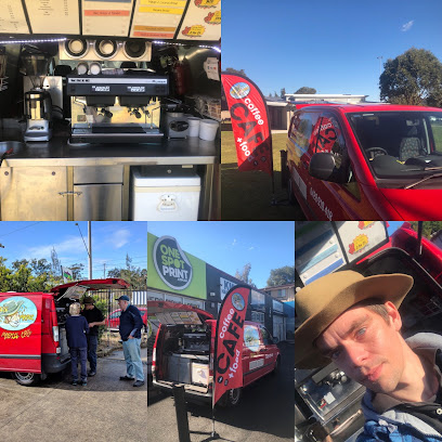 Photo of Olde Matez Mobile Cafe