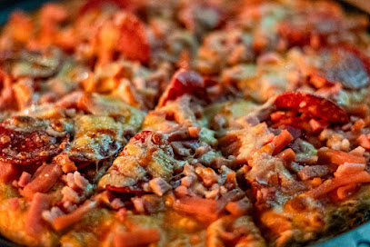 Photo of The Wood Fired Pizza Company - Central Coast