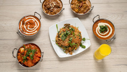 Photo of Crown Indian Restaurant