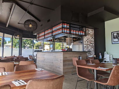 Photo of Fedele's East Gosford