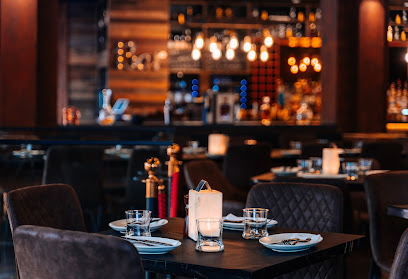 Photo of Elements Bar and Grill Haberfield