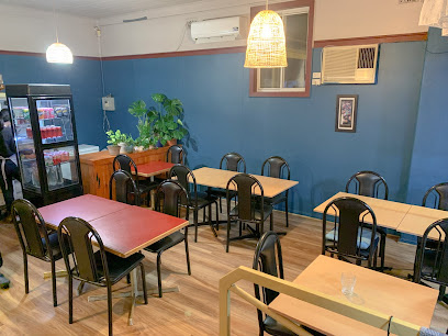 Photo of Marine Station Thai Restaurant